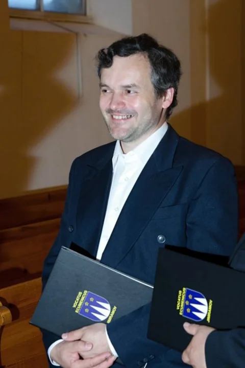 Zkouška sboru Jimramov 2014 – fotografie 2