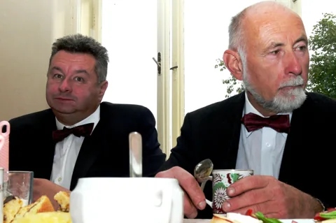 Horní Vilémovice 2015 – fotografie 11