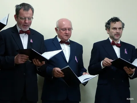 Koncert Polička Muzeum 27.9.2018 – fotografie 4