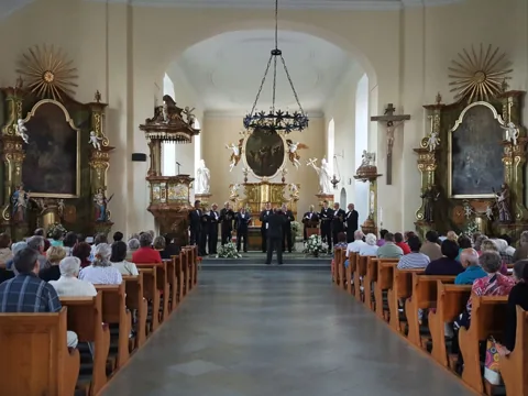 RŮZNÉ – fotografie 1