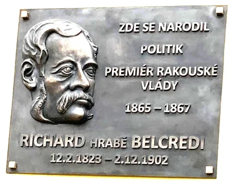 Belcredi 2022 – fotografie 2