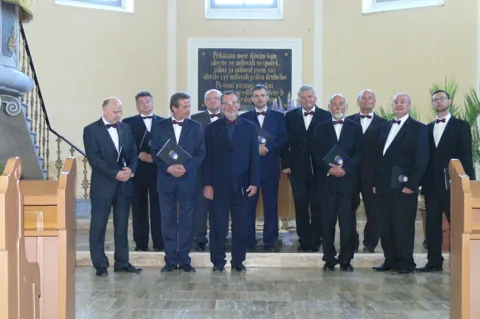 Olešnice 7.6.2015 – fotografie 1
