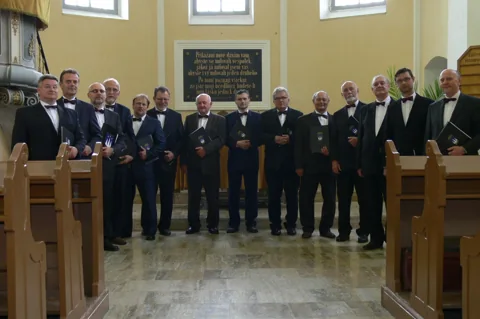 Olešnice 12.6.2016 – fotografie 1