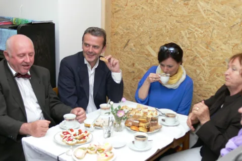 Olešnice 12.6.2016 – fotografie 5