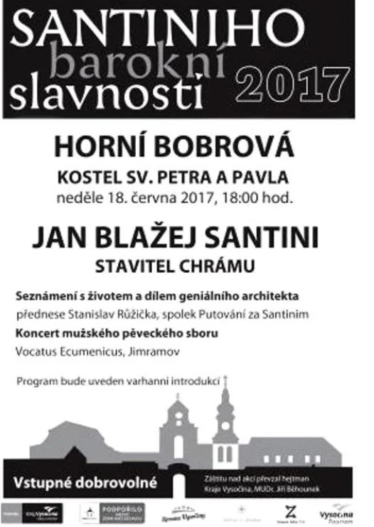 Historická pozvánka 26