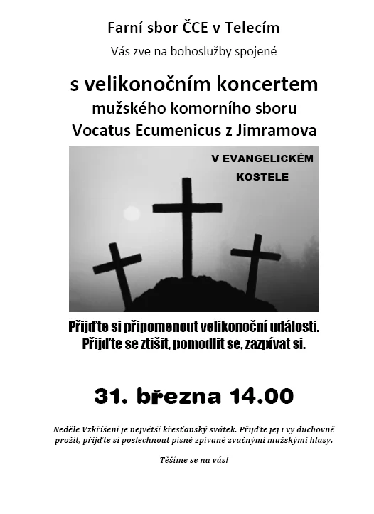 Historická pozvánka 35