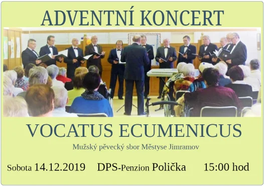 Historická pozvánka 8